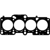 SILINDIR KAPAK CONTASI A3-A4 BWA-BPY 2,0 TFSI 04-