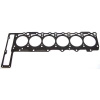 SİLİNDİR KAPAK CONTASI A4 A6 APZ APC AMM APB ALF AJG (61-31350-00)