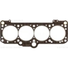 SİLİNDİR KAPAK CONTASI A6 2.3 9495 COUPE 2.3 8788 80 2.3E 9194 100 2.3E 9094
