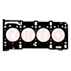 SILINDIR KAPAK CONTASI ALBEA PALIO DOBLO LINEA 1,3 MJT 03-