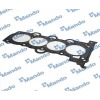 SILINDIR KAPAK CONTASI ASBESTSIZ ACCENT BLUE/I20/IX20/I30/IX35/ELANTRA/CEED/CERATO 1,4-1,6 BENZIN 2007-