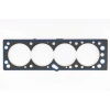 SILINDIR KAPAK CONTASI ASTRA F-G CORSA B 1.4 96-01