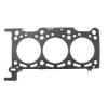 SILINDIR KAPAK CONTASI AUDI A6 05 3.0 TDI