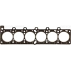 SİLİNDİR KAPAK CONTASI BMW 3 E30 325İ-E-İx BMW 5 E28 525E E34 525İ BMW Z1 2.5 8393 KAMPANYALI