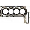 SİLİNDİR KAPAK CONTASI BMW 3 E30 E36 318 İS 8998 KAMPANYALI