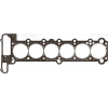 SİLİNDİR KAPAK CONTASI BMW 3 SERİ E36 E46 320İ 9099 BMW 5 SERİ E34 E39 520İ 89-00 KAMPANYALI