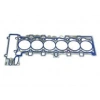 SILINDIR KAPAK CONTASI BMW E90 E91 E92 E93 E60 E61 X3 F10 11 18 06-12
