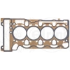 SİLİNDİR KAPAK CONTASI BMW N20 84MM