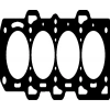 SILINDIR KAPAK CONTASI BRAVO-BRAVA-MAREA-ALFA ROMEO 145-146-156 1,8 16V 96-