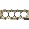SİLİNDİR KAPAK CONTASI C3 PARTNER 206 307 XSARA 1.6 16V 613505500 KAMPANYALI