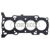 SILINDIR KAPAK CONTASI CAMRY/RAV 4/SIENNA/VENZA BENZIN 08-18