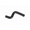 SILINDIR KAPAK CONTASI CARINA E (T19) : AVENSIS (T22) 97-00 : RAV4 (A1) 97-00 2.0 96-97