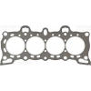 SİLİNDİR KAPAK CONTASI- CIVIC 8895 1.6 16V KAMPANYALI