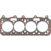 SİLİNDİR KAPAK CONTASI DUCATO 9094 1.9TD 2 KERTİK KAMPANYALI