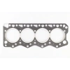SILINDIR KAPAK CONTASI DUCATO / MASTER /BOXER /JUMPER / MOVANO 2.8TD 94-