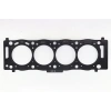 SILINDIR KAPAK CONTASI (DW10) 1,40 MM 3 ÇENTIK SCUDO/DUCATO/PARTNER/BERLINGO/C5 2,0 JTD-2,0 HDI 99-