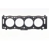 SILINDIR KAPAK CONTASI (DW10) 1,45 MM 4 ÇENTIK SCUDO/DUCATO/PARTNER/BERLINGO/C5 2,0 JTD-2,0 HDI 99-