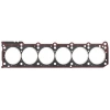 SİLİNDİR KAPAK CONTASI E32 E34 5,30İ