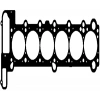 SILINDIR KAPAK CONTASI E36-39-38 323-328-523-528 M50-52 91-99