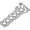 SILINDIR KAPAK CONTASI E39-46 M52-54 99-03