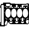 SILINDIR KAPAK CONTASI E46-87-90-91-X3 N40-42-45-46 01-12