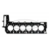SILINDIR KAPAK CONTASI E90-91-92-93-F10-11-F01-02-X5 E70-X6 E71 N57 08-12