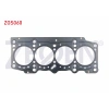 SILINDIR KAPAK CONTASI FIAT PALIO - ALBEA 1.2i 16v