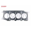 SILINDIR KAPAK CONTASI FIAT PALIO - ALBEA 1.2i 16v