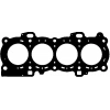 SILINDIR KAPAK CONTASI FIESTA 1.4 ZETEC-S 96-