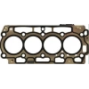 SILINDIR KAPAK CONTASI FOCUS/301/308/3008 1.6 TDCI/HDI 11-