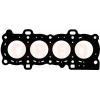 SILINDIR KAPAK CONTASI FOCUS-FIESTA 1,4 ZETEC-S 02-09