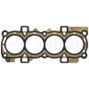 SILINDIR KAPAK CONTASI FORD 115-123 PS CMAX-FOCUS-