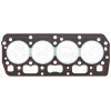 SILINDIR KAPAK CONTASI FORD FOCUS III, FIESTA VI,