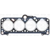 SİLİNDİR KAPAK CONTASI GOLF III A80 AAM ACC ADZ BNY ADD ANP (61-31175-00)