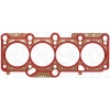 SİLİNDİR KAPAK CONTASI GOLF V PASSAT OCTAVIA POLO BAG BLF BLP BTS CFNA CFNB