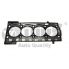 SILINDIR KAPAK CONTASI GOLF5-JETTA-PASSAT-TIGUAN-A3 BLG-BMY-CAVA-CAXA 1,4 TSI 04-