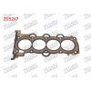 SILINDIR KAPAK CONTASI HYUNDAI ACCENT BLUE 1.4 CVVT