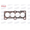 SILINDIR KAPAK CONTASI HYUNDAI ACCENT ERA 1.6 CVVT (KLINGRIT)