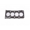 SILINDIR KAPAK CONTASI KLINGRIT OPEL AGILA A-B 03-10 ASTRA H-J 05-14 COMBO 04 > CORSA C-D-E 03 > MERIVA A-B 05-14 TIGRA 1.3 CDTI 04-10 CHEVROLET AVEO 1.3 D 11-15