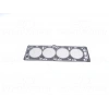 SILINDIR KAPAK CONTASI KLINGRIT OPEL ASTRA F 1.7D X17DTL 94 97