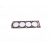 SILINDIR KAPAK CONTASI KLINGRIT OPEL CORSA A CORSA B COMBO 1.2 89-01