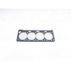 SILINDIR KAPAK CONTASI KLINGRIT VW GOLF3 1.4 1.6 ABU 91 >
