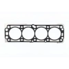SILINDIR KAPAK CONTASI LACETTI AVEO KALOS F14D3 F16D3 04-