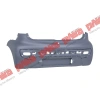 SILINDIR KAPAK CONTASI LAND ROVER RANGE ROVER DISCOVERY 3.0 15-