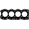SILINDIR KAPAK CONTASI MASTER/DCT/BXR/JMPER/DAILY II 2.5 94-