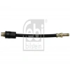 SILINDIR KAPAK CONTASI MAZDA 3 (BK, BL) 1.6 03-13