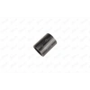 SILINDIR KAPAK CONTASI MAZDA 6 (GG) 2.0 05-07