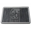 SILINDIR KAPAK CONTASI . MAZDA 6 (GH) 2.0 10-12