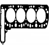 SILINDIR KAPAK CONTASI MB.100,207,307,407,507.D M616 77-82-96
