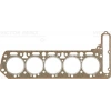 SİLİNDİR KAPAK CONTASI MERCEDES 190 W201 D 2.0 8393 KAMPANYALI